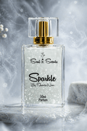 Sparkle