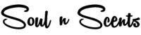 Soul n Scents