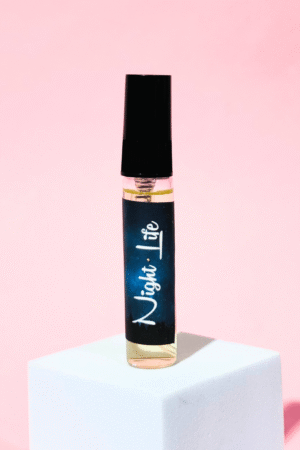 Night Life 5ml