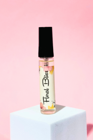Floral Bliss 5ml