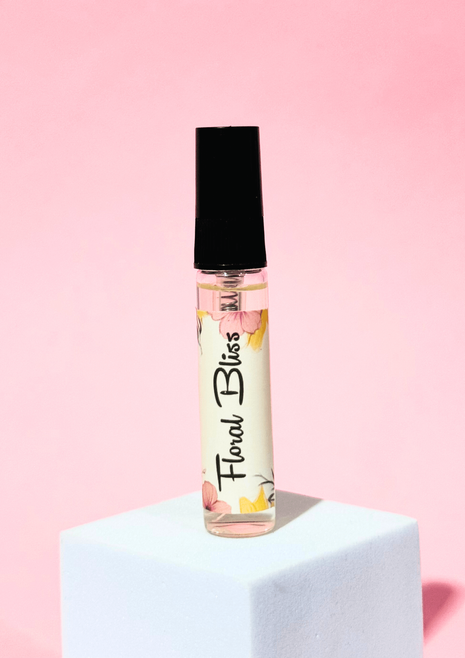 Floral Bliss 5ml