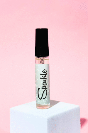 Sparkle 5ml