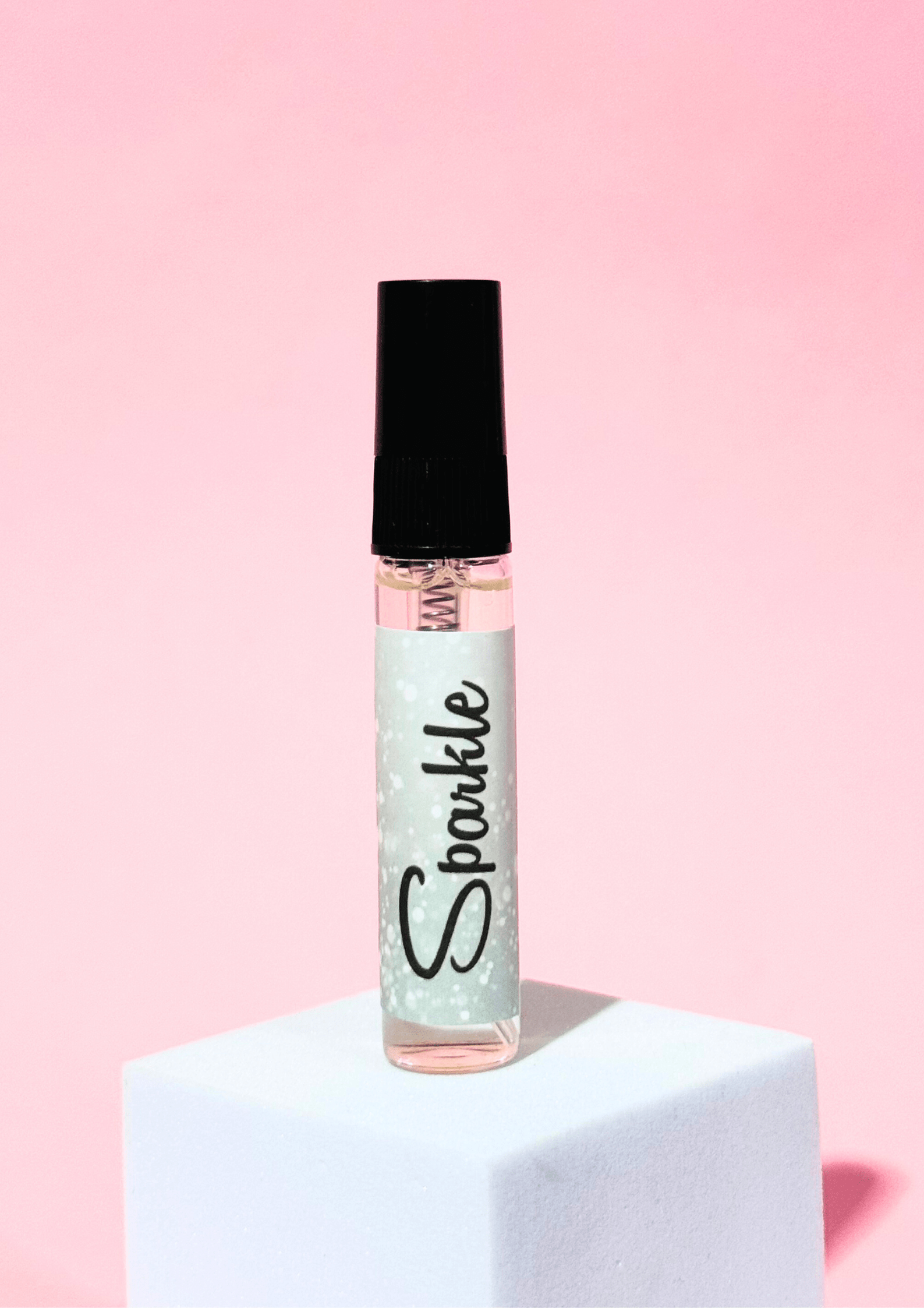 Sparkle 5ml